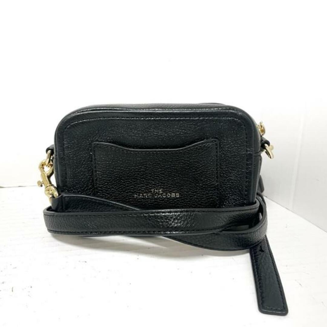 MARC JACOBS(マークジェイコブス) ショルダーバッグ ザ ソフト MARC JACOBS(マークジェイコブス) ショルダーバッグ ザ ソフト