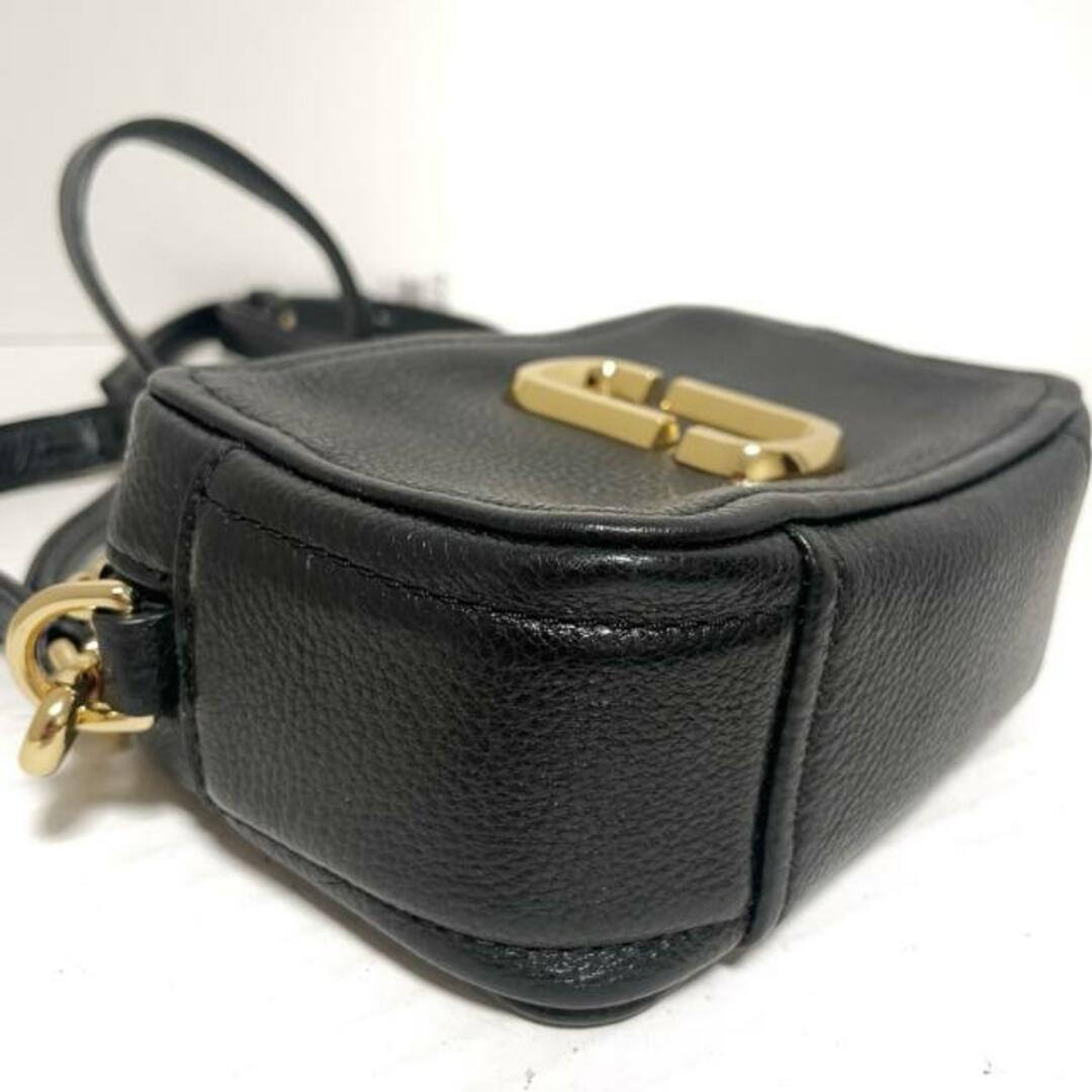 MARC JACOBS(マークジェイコブス) ショルダーバッグ ザ ソフト MARC JACOBS(マークジェイコブス) ショルダーバッグ ザ ソフト