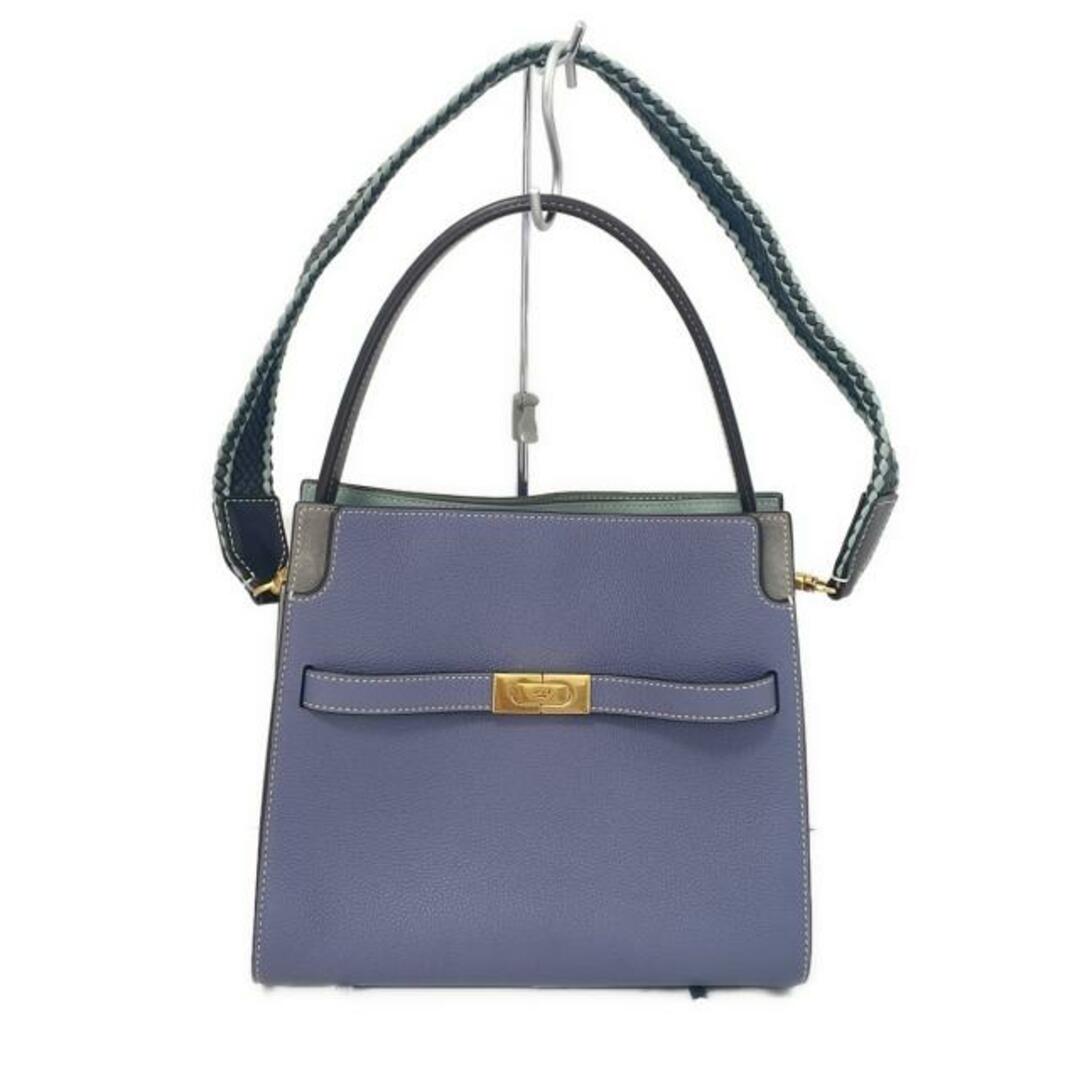 TORY BURCH(トリーバーチ) ハンドバッグ リー ラジウィル TORY BURCH(トリーバーチ) ハンドバッグ リー ラジウィル