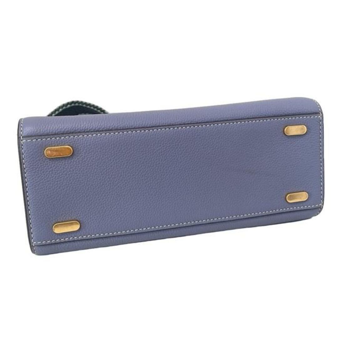 TORY BURCH(トリーバーチ) ハンドバッグ リー ラジウィル TORY BURCH(トリーバーチ) ハンドバッグ リー ラジウィル