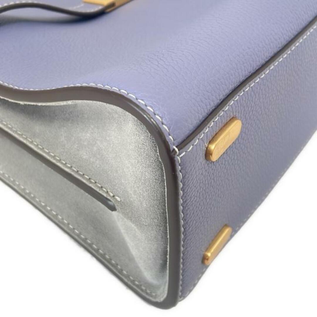 TORY BURCH(トリーバーチ) ハンドバッグ リー ラジウィル TORY BURCH(トリーバーチ) ハンドバッグ リー ラジウィル