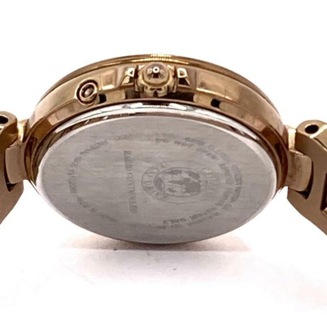CITIZEN(シチズン) 腕時計 XC(クロスシー) H240-T020291 CITIZEN(シチズン) 腕時計 XC(クロスシー) H240-T020291