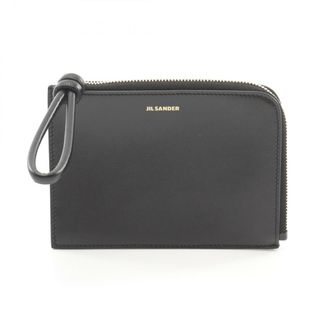 JIL SANDER(コインケース)のフリマアイテム一覧 JIL SANDER(コインケース)のフリマアイテム一覧