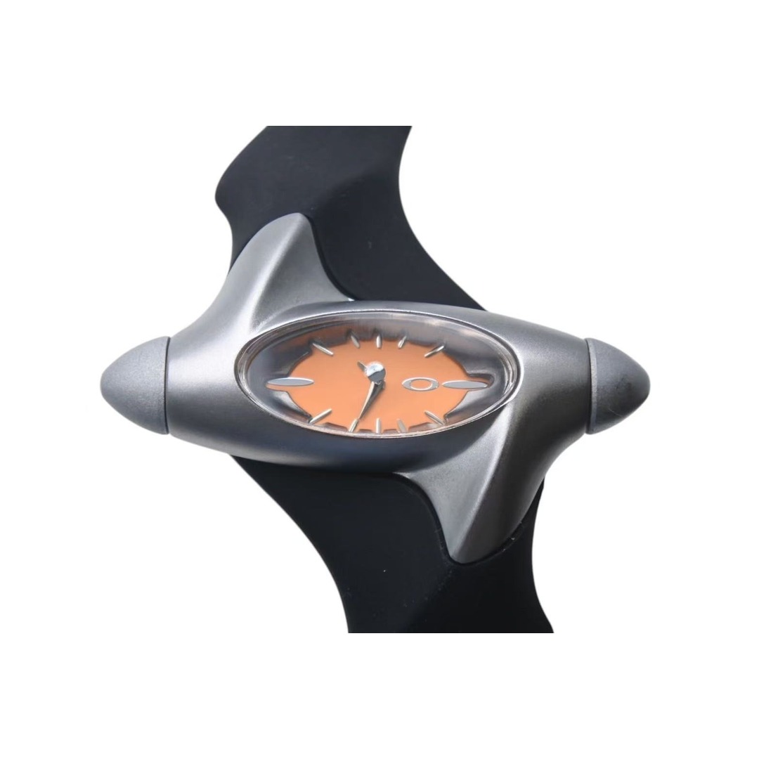 Oakley - 極美品 OAKLEY オークリー Torpedo トルピード Oakley - 極美品 OAKLEY オークリー Torpedo トルピード