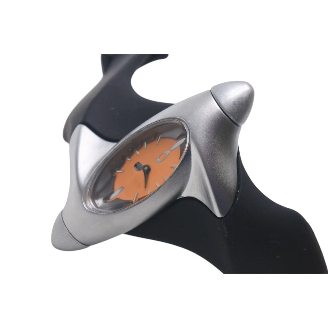 Oakley - 極美品 OAKLEY オークリー Torpedo トルピード Oakley - 極美品 OAKLEY オークリー Torpedo トルピード