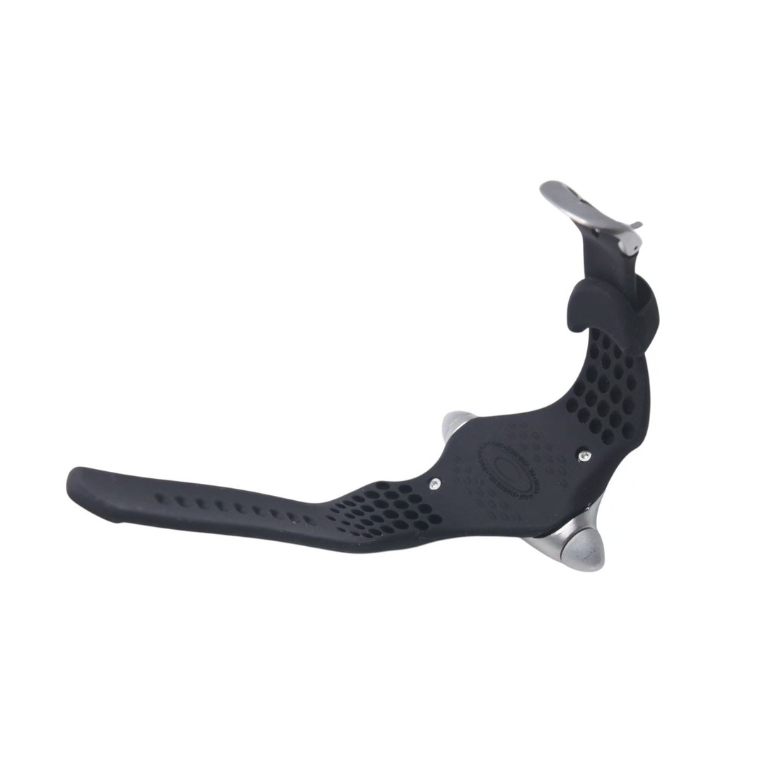 Oakley - 極美品 OAKLEY オークリー Torpedo トルピード Oakley - 極美品 OAKLEY オークリー Torpedo トルピード