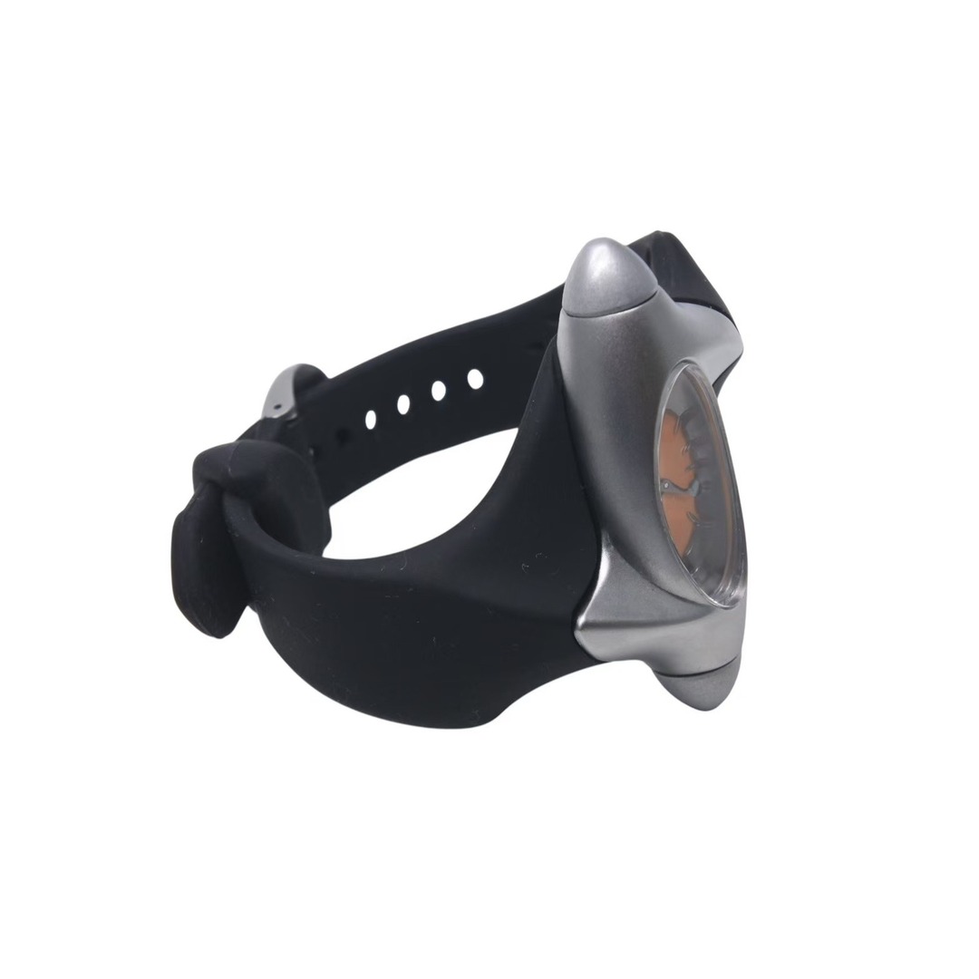 Oakley - 極美品 OAKLEY オークリー Torpedo トルピード Oakley - 極美品 OAKLEY オークリー Torpedo トルピード