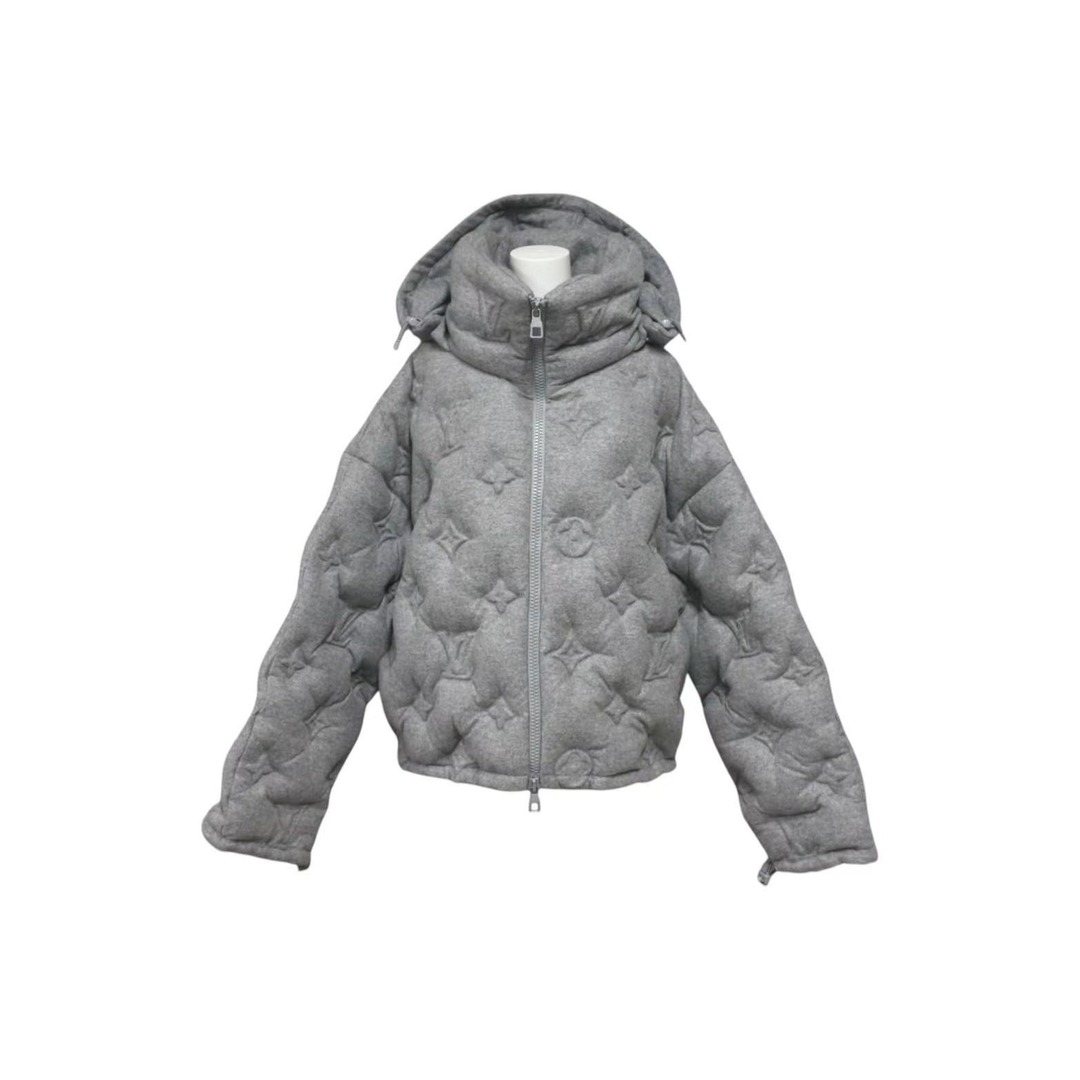 LOUIS VUITTON - 極美品 LOUIS VUITTON ルイヴィトン ボーイ LOUIS VUITTON - 極美品 LOUIS VUITTON ルイヴィトン ボーイ