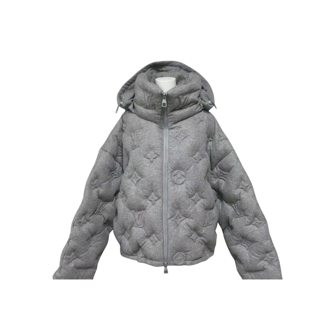 LOUIS VUITTON - 極美品 LOUIS VUITTON ルイヴィトン ボーイ LOUIS VUITTON - 極美品 LOUIS VUITTON ルイヴィトン ボーイ