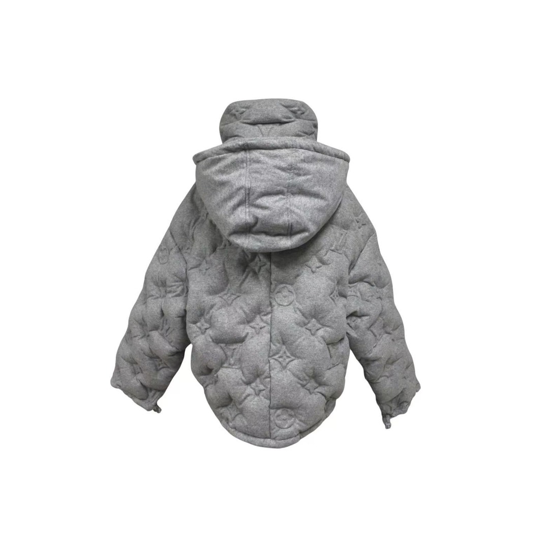 LOUIS VUITTON - 極美品 LOUIS VUITTON ルイヴィトン ボーイ LOUIS VUITTON - 極美品 LOUIS VUITTON ルイヴィトン ボーイ