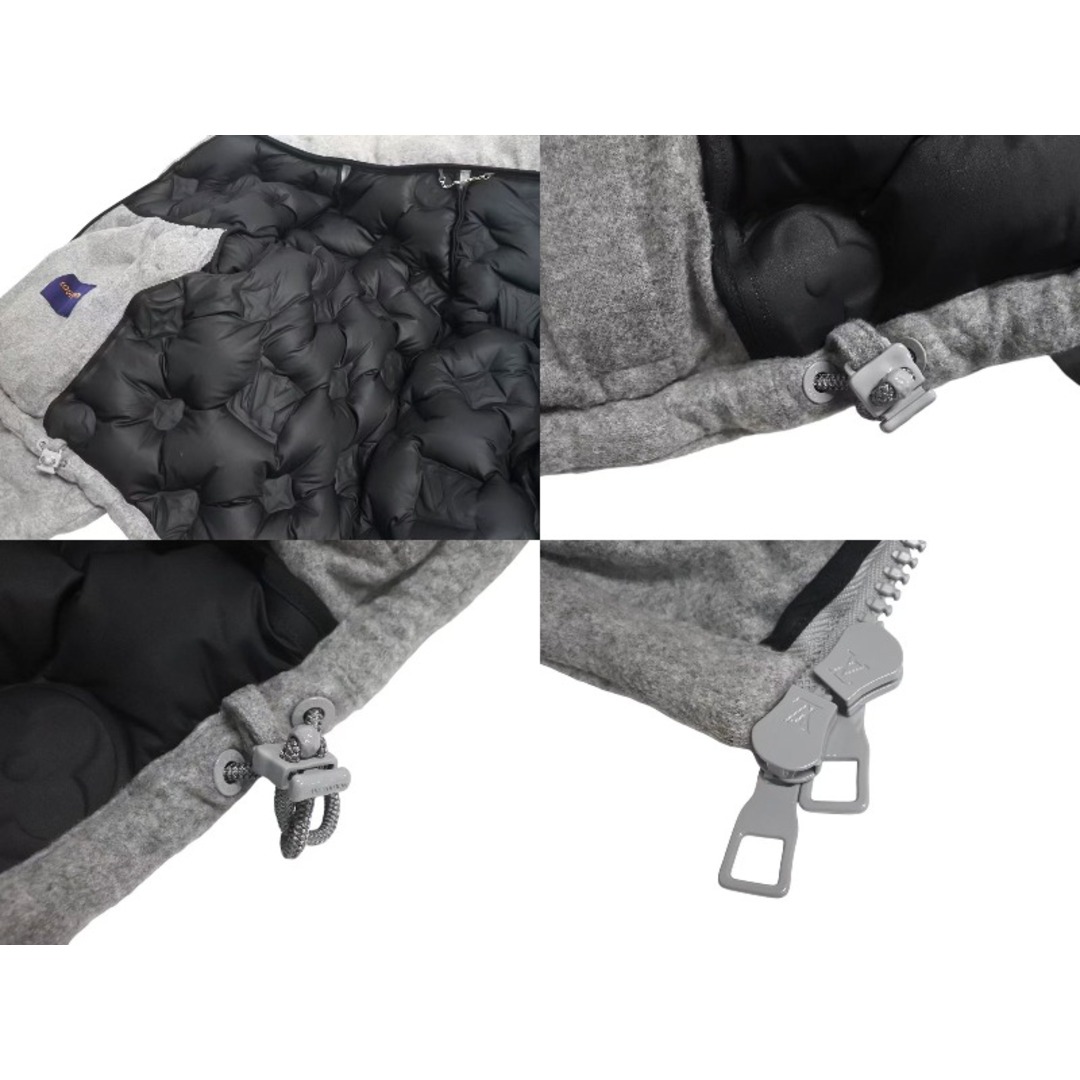 LOUIS VUITTON - 極美品 LOUIS VUITTON ルイヴィトン ボーイ LOUIS VUITTON - 極美品 LOUIS VUITTON ルイヴィトン ボーイ