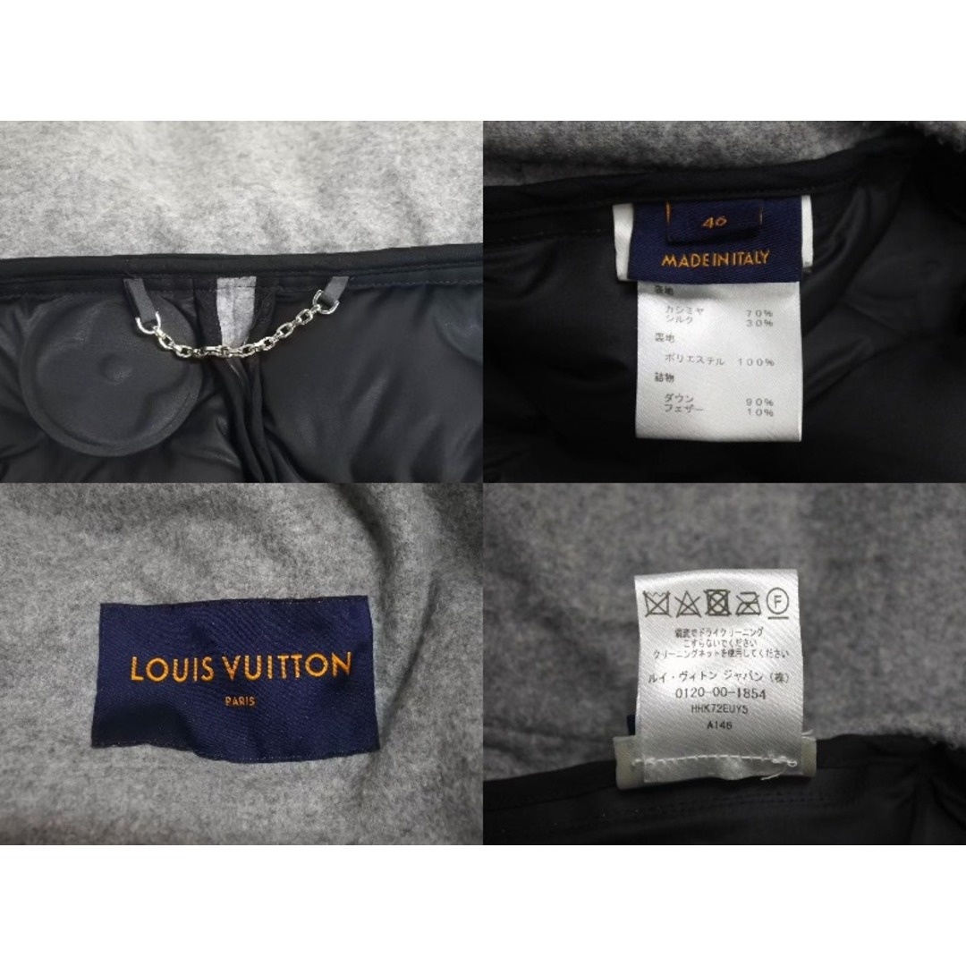 LOUIS VUITTON - 極美品 LOUIS VUITTON ルイヴィトン ボーイ LOUIS VUITTON - 極美品 LOUIS VUITTON ルイヴィトン ボーイ