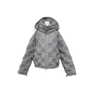 LOUIS VUITTON - 極美品 LOUIS VUITTON ルイヴィトン ボーイ LOUIS VUITTON - 極美品 LOUIS VUITTON ルイヴィトン ボーイ