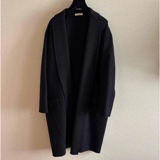 CELINE(ロングコート)のフリマアイテム一覧 CELINE(ロングコート)のフリマアイテム一覧