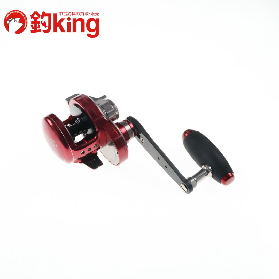 中古】 スタジオオーシャンマーク ブルーヘブン BH-L30 Hi/L 中古】 スタジオオーシャンマーク ブルーヘブン BH-L30 Hi/L