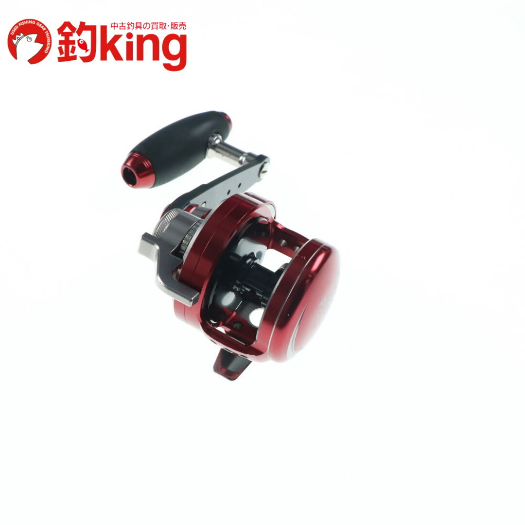 中古】 スタジオオーシャンマーク ブルーヘブン BH-L30 Hi/L 中古】 スタジオオーシャンマーク ブルーヘブン BH-L30 Hi/L