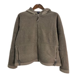 本日のタイムセール - ホットプレート / ホット patagonia - シンチラ SYNCHILLA パタゴニア patagonia USA製 Lサイズ