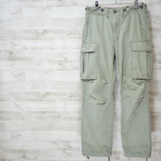 RRL(ワークパンツ/カーゴパンツ)のフリマアイテム一覧 RRL(ワークパンツ/カーゴパンツ)のフリマアイテム一覧