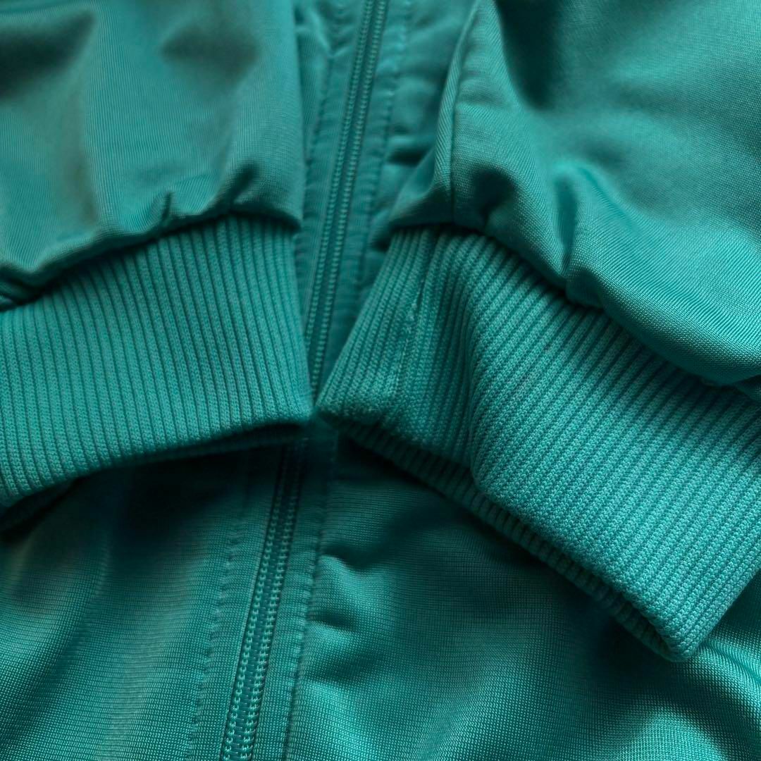 adidas - 万国旗タグ アディダス オリジナル トラックジャケット adidas - 万国旗タグ アディダス オリジナル トラックジャケット
