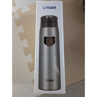 TIGER(水筒)のフリマアイテム一覧 TIGER(水筒)のフリマアイテム一覧