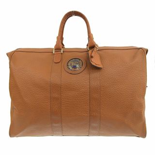 BURBERRY(ボストンバッグ)のフリマアイテム一覧 BURBERRY(ボストンバッグ)のフリマアイテム一覧