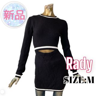 Rady - rady 袖ビジューワンピースの通販|ラクマ Rady - rady 袖ビジューワンピースの通販|ラクマ
