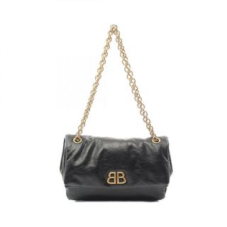 BALENCIAGA(ショルダーバッグ)のフリマアイテム一覧 BALENCIAGA(ショルダーバッグ)のフリマアイテム一覧