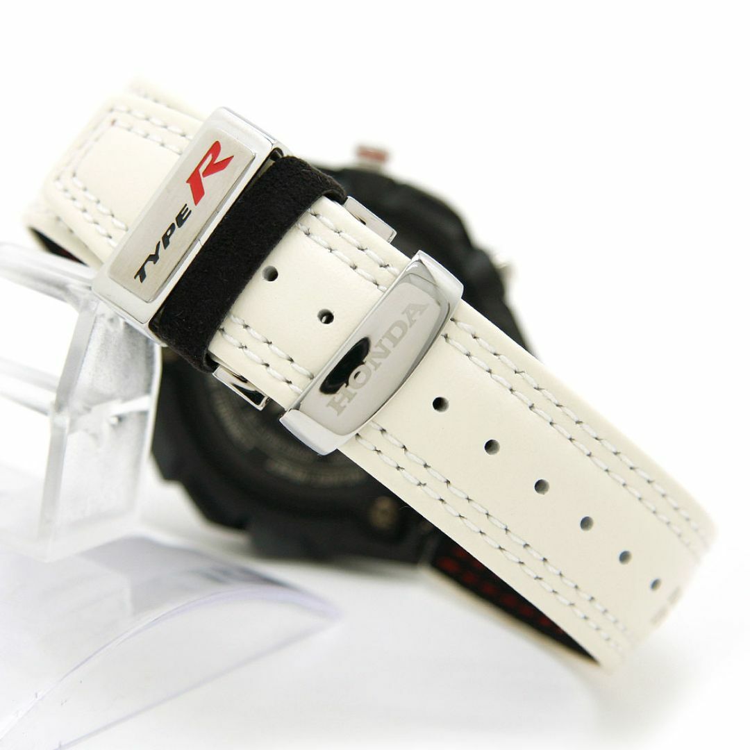 EDIFICE - 美品 カシオ 腕時計 エディフィス EDIFICE WINDFLOW EDIFICE - 美品 カシオ 腕時計 エディフィス EDIFICE WINDFLOW