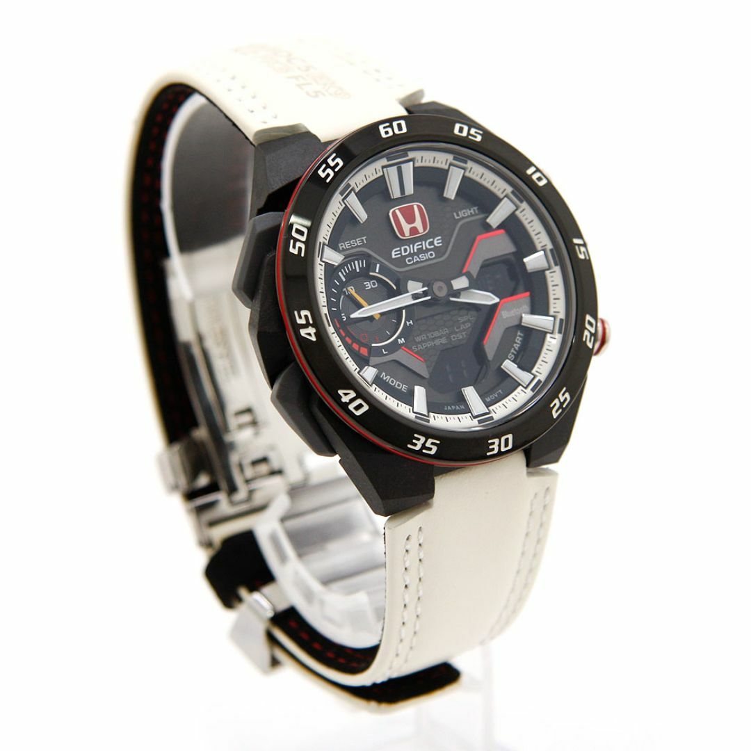 EDIFICE - 美品 カシオ 腕時計 エディフィス EDIFICE WINDFLOW EDIFICE - 美品 カシオ 腕時計 エディフィス EDIFICE WINDFLOW