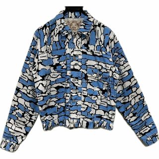 EVISU(ジャケット/アウター)のフリマアイテム一覧 EVISU(ジャケット/アウター)のフリマアイテム一覧