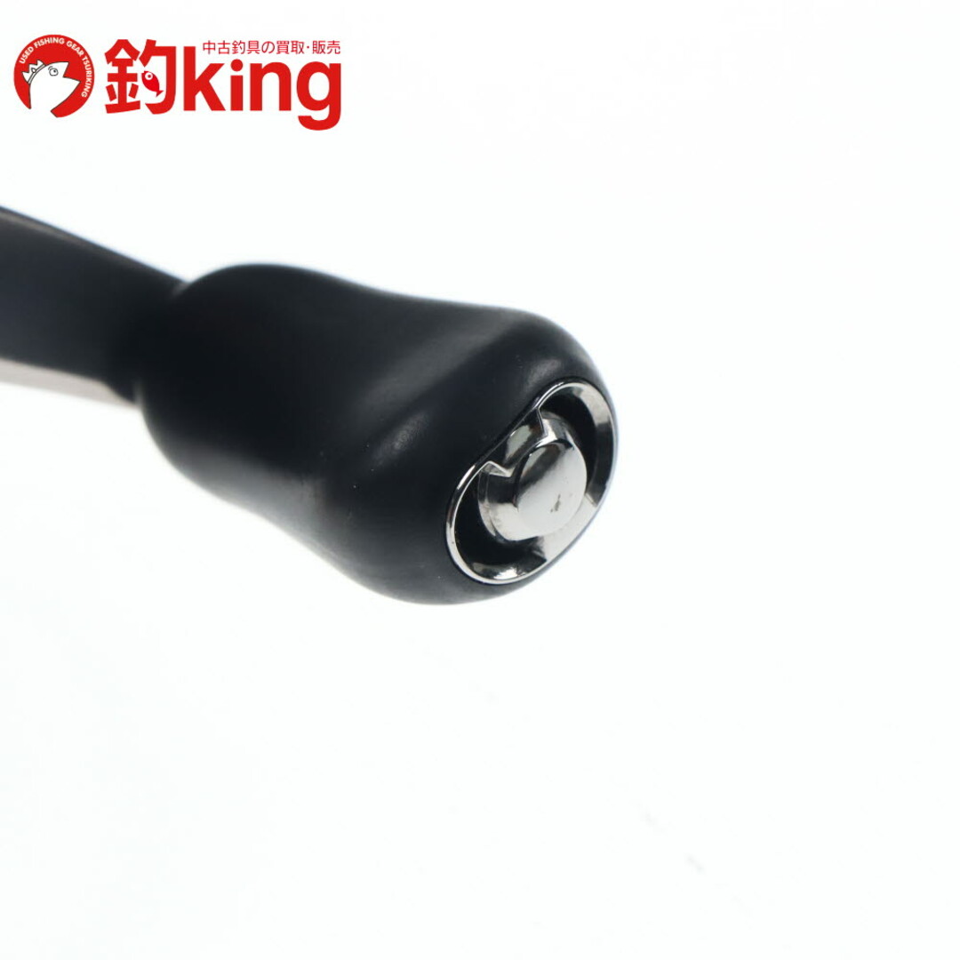 SHIMANO - 【中古/美品】 シマノ 17 クロナークMGL 151HG SHIMANO - 【中古/美品】 シマノ 17 クロナークMGL 151HG