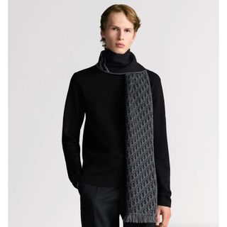 DIOR HOMME(マフラー)のフリマアイテム一覧 DIOR HOMME(マフラー)のフリマアイテム一覧