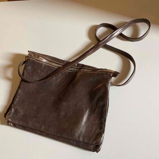 GUIDI - tagliovivo ベルト esde guidi レザー 美品 ユリウスの GUIDI - tagliovivo ベルト esde guidi レザー 美品 ユリウスの
