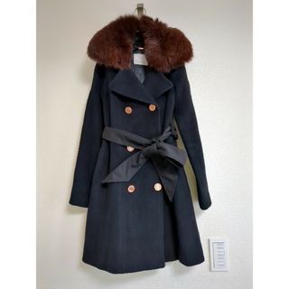Rady(ロングコート)のフリマアイテム一覧 Rady(ロングコート)のフリマアイテム一覧