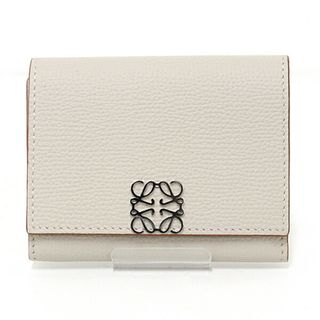 LOEWE - 【美品】ロエベ 名刺入れの通販 by れい♦︎*。's shop LOEWE - 【美品】ロエベ 名刺入れの通販 by れい♦︎*。's shop