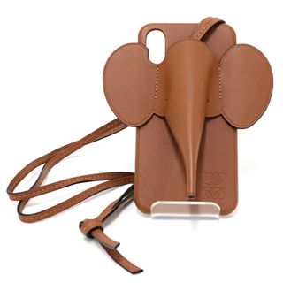 LOEWE(スマホアクセサリー)のフリマアイテム一覧 LOEWE(スマホアクセサリー)のフリマアイテム一覧