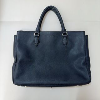 MACKINTOSH PHILOSOPHY - 《マッキントッシュ》新品 三方開き MACKINTOSH PHILOSOPHY - 《マッキントッシュ》新品 三方開き