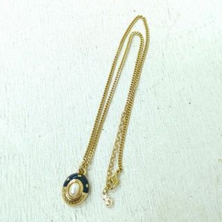 BURBERRY(ネックレス)のフリマアイテム一覧 BURBERRY(ネックレス)のフリマアイテム一覧