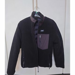 TAION(ダウンジャケット)のフリマアイテム一覧 TAION(ダウンジャケット)のフリマアイテム一覧