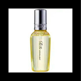 ReFa - 【新品】ReFa リファ ロックオイル 100mL ✖ 3本セットの ReFa - 【新品】ReFa リファ ロックオイル 100mL ✖ 3本セットの