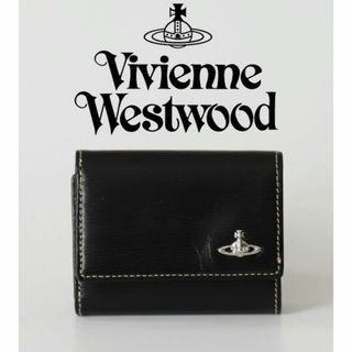 Vivienne Westwood - 【ショッパー付き】Vivienne Westwood 二 Vivienne Westwood - 【ショッパー付き】Vivienne Westwood 二