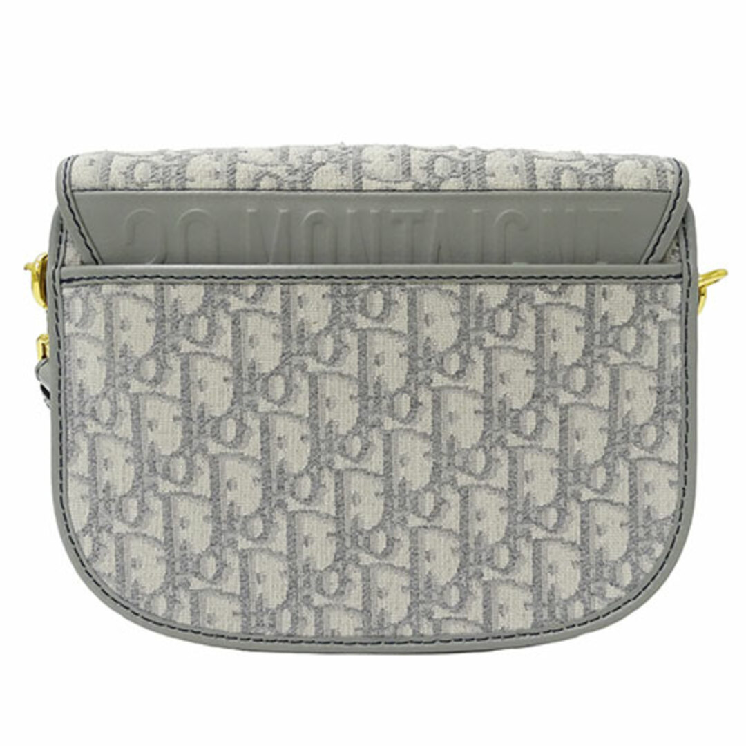 Christian Dior - ディオール Dior バッグ レディース ブランド Christian Dior - ディオール Dior バッグ レディース ブランド