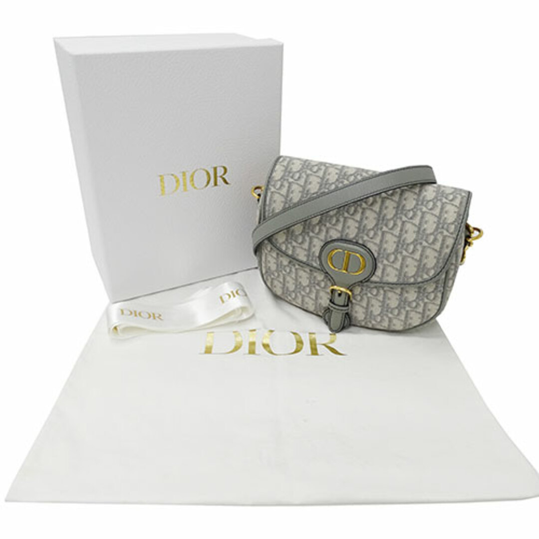 Christian Dior - ディオール Dior バッグ レディース ブランド Christian Dior - ディオール Dior バッグ レディース ブランド