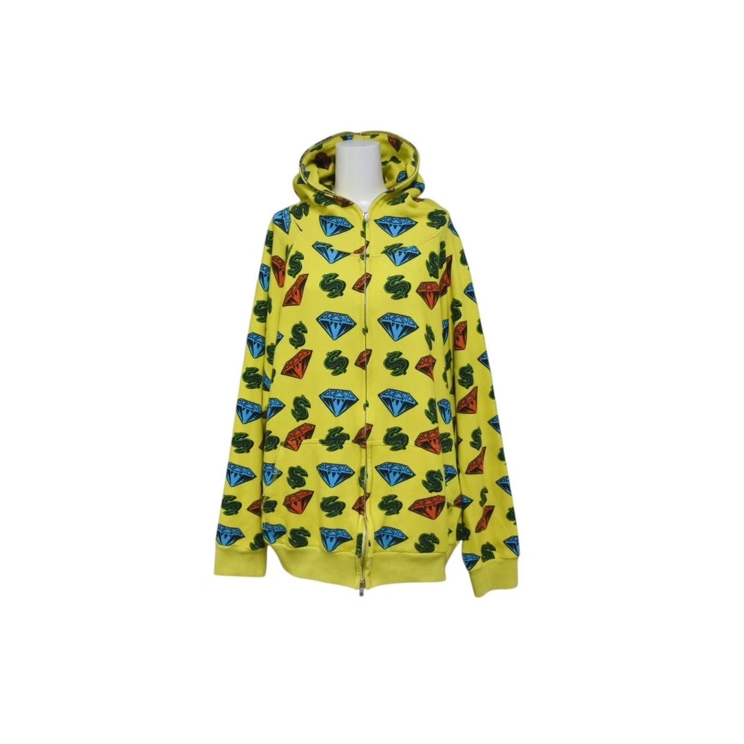 BBC - BILLIONAIRE BOYS CLUB ビリオネアボーイズクラブ BBC - BILLIONAIRE BOYS CLUB ビリオネアボーイズクラブ
