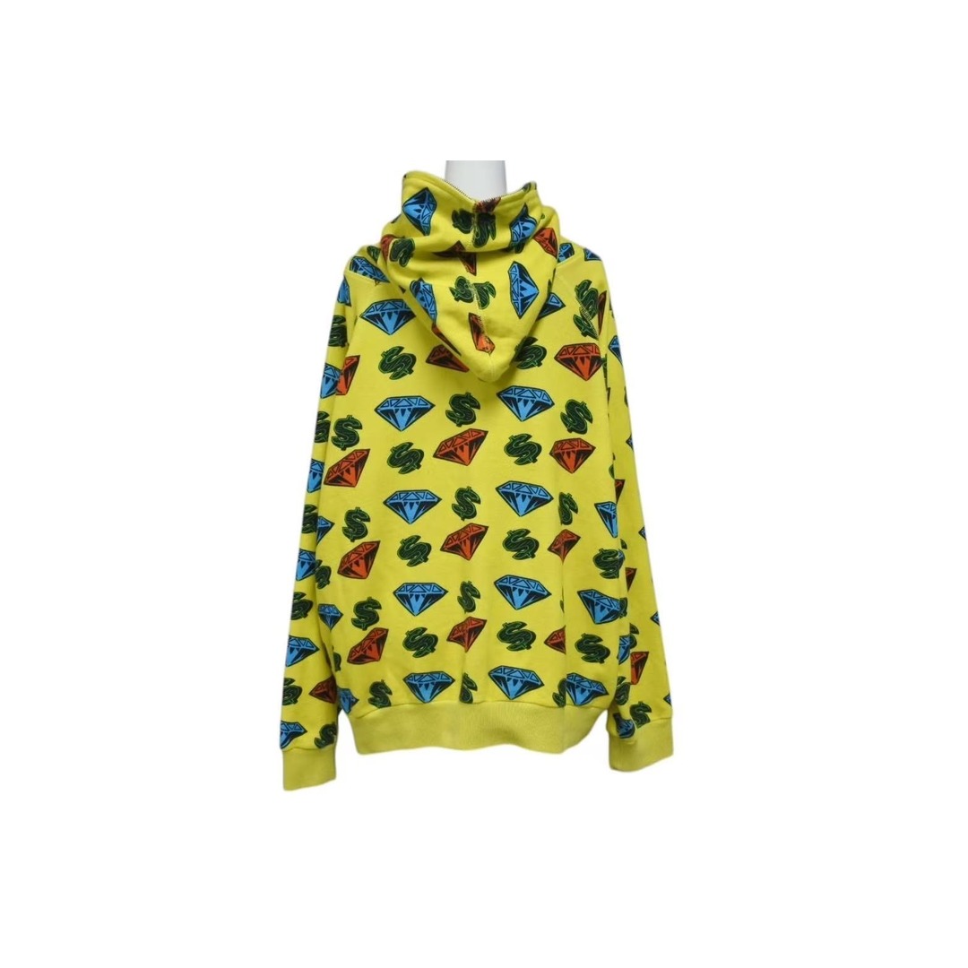 BBC - BILLIONAIRE BOYS CLUB ビリオネアボーイズクラブ BBC - BILLIONAIRE BOYS CLUB ビリオネアボーイズクラブ
