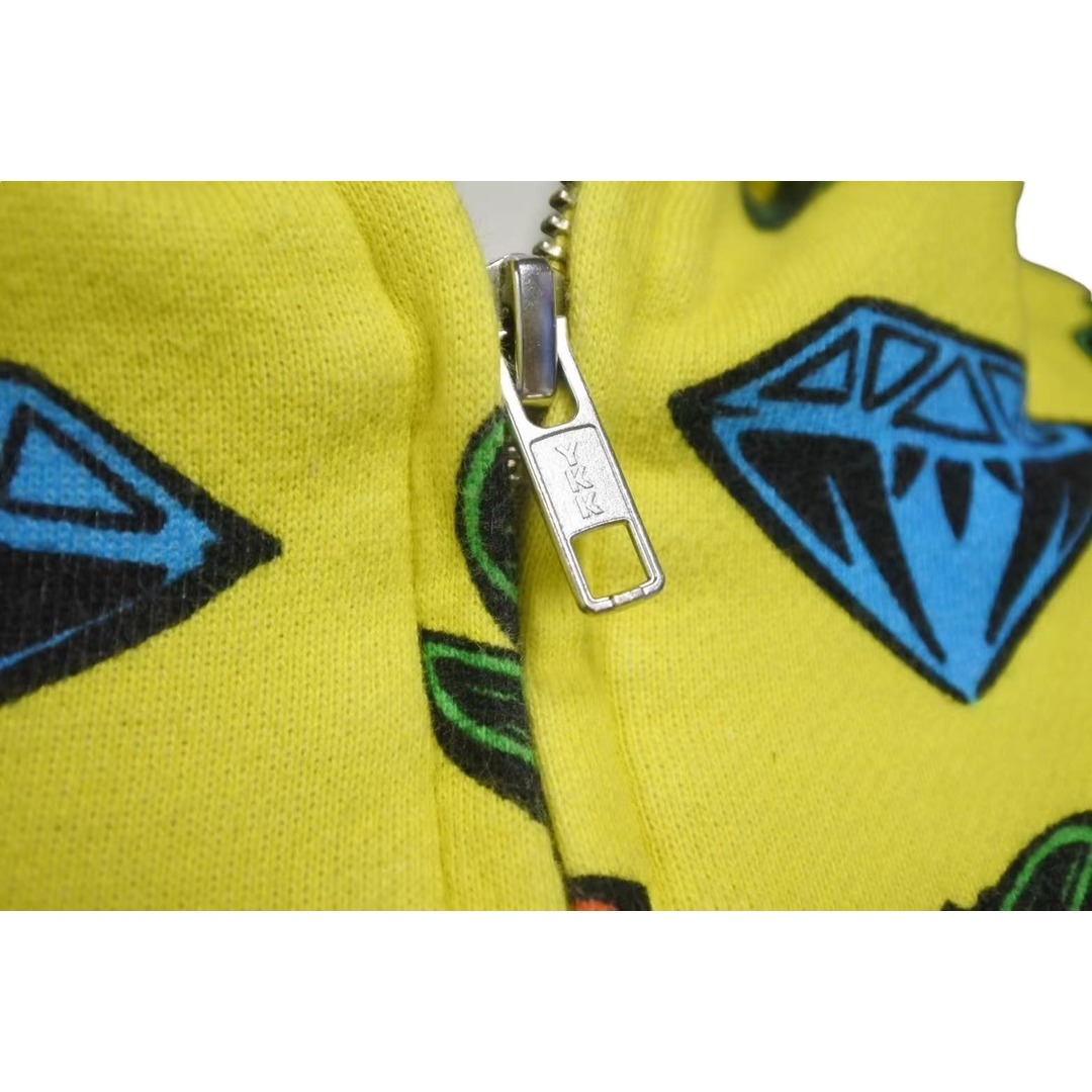 BBC - BILLIONAIRE BOYS CLUB ビリオネアボーイズクラブ BBC - BILLIONAIRE BOYS CLUB ビリオネアボーイズクラブ