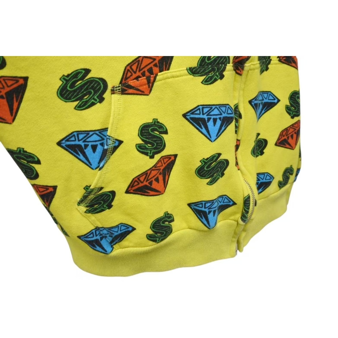 BBC - BILLIONAIRE BOYS CLUB ビリオネアボーイズクラブ BBC - BILLIONAIRE BOYS CLUB ビリオネアボーイズクラブ