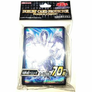 遊戯王 - 地縛神コカパクアプ ウルトラ 遊戯王の通販 by 遊戯王&サプライ引退出品|ユウギオウならラクマ 遊戯王 - 地縛神コカパクアプ ウルトラ 遊戯王の通販 by 遊戯王&サプライ引退出品|ユウギオウならラクマ