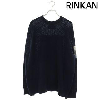 RAF SIMONS(ニット/セーター)のフリマアイテム一覧 RAF SIMONS(ニット/セーター)のフリマアイテム一覧