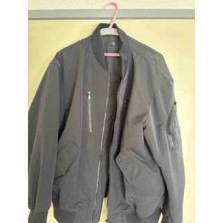 JIL SANDER(ブルゾン)のフリマアイテム一覧 JIL SANDER(ブルゾン)のフリマアイテム一覧